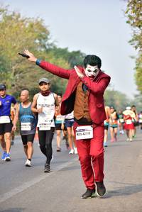 BIB: 42719
                            <button type="button" onclick="openModal(10177889)" class="btn btn-primary btn-sm float-right btn-popup" data-toggle="modal" data-target=".modal-high-quality">
                        <i class="fas fa-shopping-cart"></i> Add to Cart
                    </button>
                                            <button type="button" onclick="isThisMe(10177889, true)" class="btn btn-success btn-sm float-right btn-popup btn-isme hidden" data-toggle="tooltip" data-placement="bottom" title="นี่คือรูปของคุณใช่ไหม คลิกที่นี่เพื่อเอาเข้าอัลบั้ม">
                        <i class="fas fa-plus"></i> Add to album
                    </button>
                    <button type="button" onclick="isThisMe(10177889, false)" class="btn btn-warning btn-sm float-right btn-popup btn-isnotme hidden">
                        <i class="fas fa-ban"></i> Remove from album
                    </button>